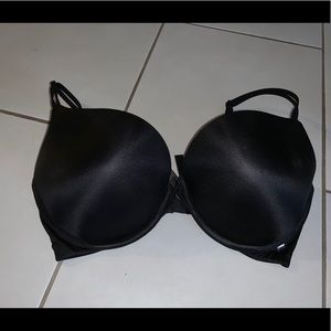 Victoria’s Secret Push-up Bra